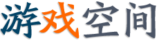 投资热点外汇讯